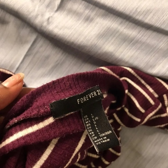 dress - Picture 7 of 7